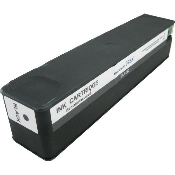 TIN H973XL Bk